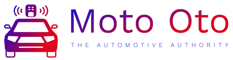 Moto Oto